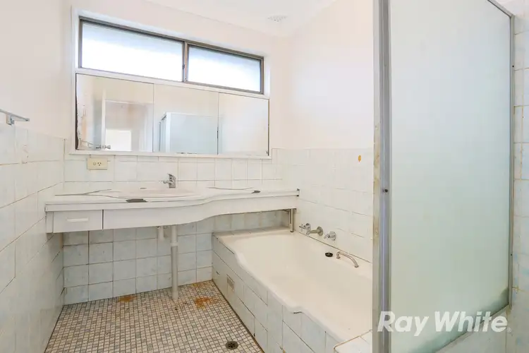 Fifth view of Homely house listing, 28 Milton Street, Colyton NSW 2760