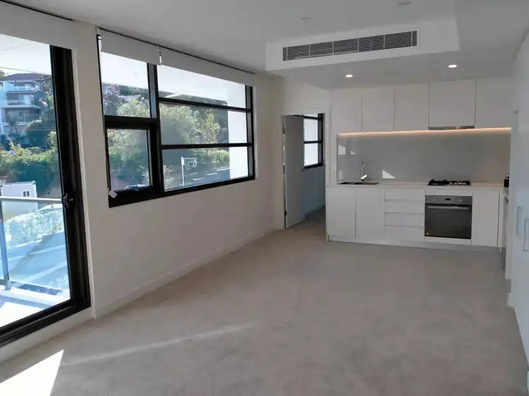 Second view of Homely apartment listing, F253/213 Princes Highway, Arncliffe NSW 2205