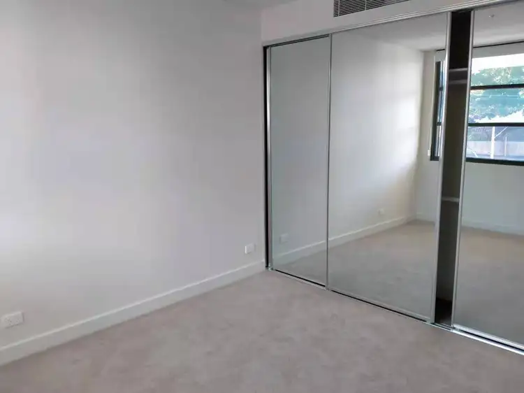 Third view of Homely apartment listing, F253/213 Princes Highway, Arncliffe NSW 2205