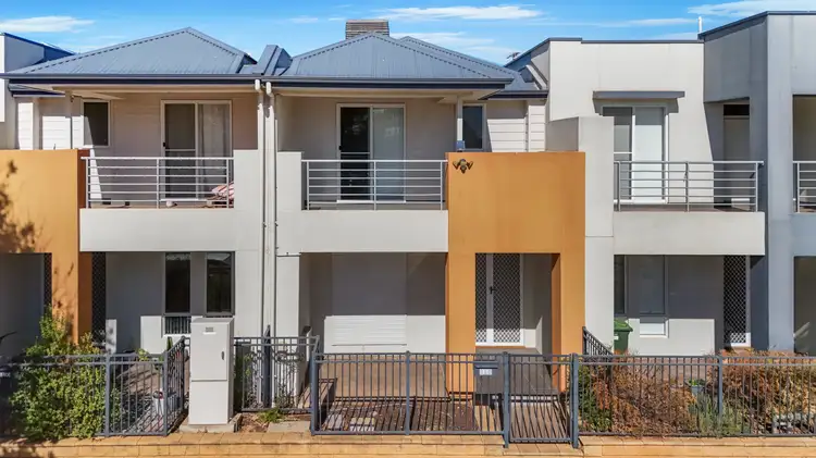 118 Newton Boulevard, Munno Para SA 5115