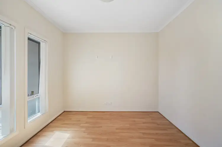 Second view of Homely house listing, 118 Newton Boulevard, Munno Para SA 5115