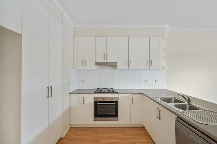 Fourth view of Homely house listing, 118 Newton Boulevard, Munno Para SA 5115