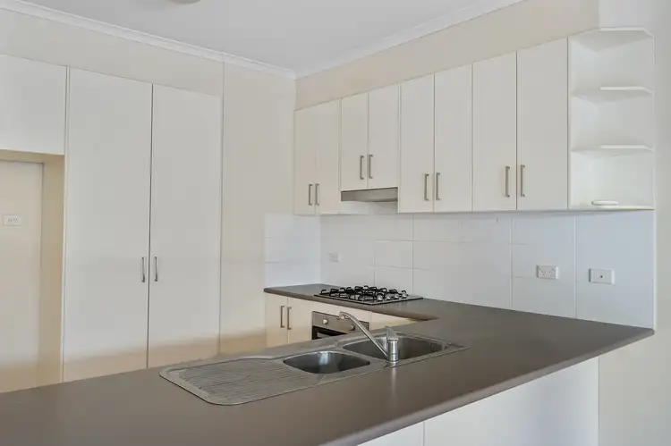 Fifth view of Homely house listing, 118 Newton Boulevard, Munno Para SA 5115