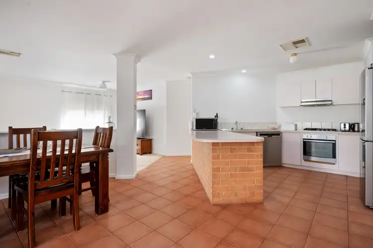 Sixth view of Homely house listing, 4 Trevaskis Street, Somerville WA 6430