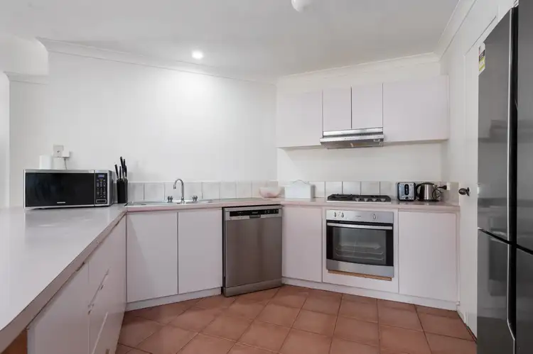 Seventh view of Homely house listing, 4 Trevaskis Street, Somerville WA 6430