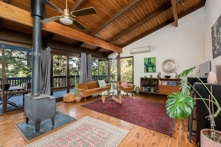 111 Upper Sturt Road, Upper Sturt SA 5156