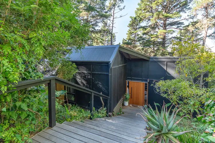 Second view of Homely house listing, 111 Upper Sturt Road, Upper Sturt SA 5156