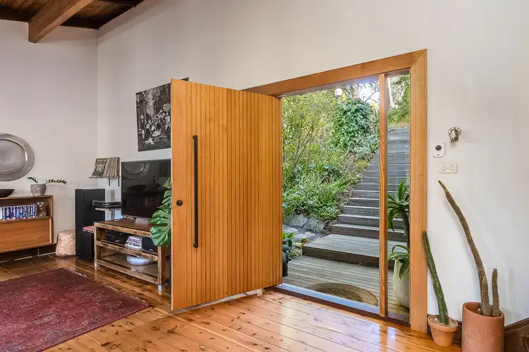 Fourth view of Homely house listing, 111 Upper Sturt Road, Upper Sturt SA 5156