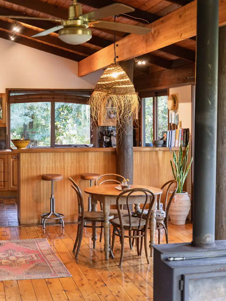 Fifth view of Homely house listing, 111 Upper Sturt Road, Upper Sturt SA 5156