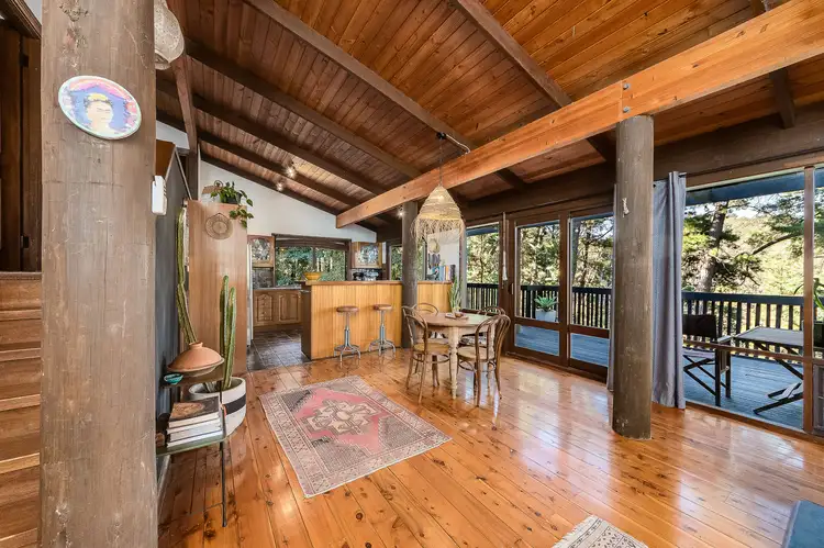 Sixth view of Homely house listing, 111 Upper Sturt Road, Upper Sturt SA 5156