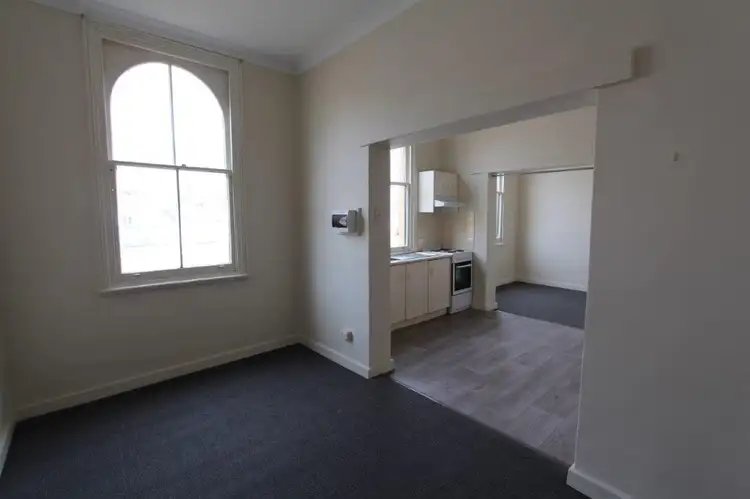 Third view of Homely unit listing, 4/2 Keppel St, Bathurst NSW 2795