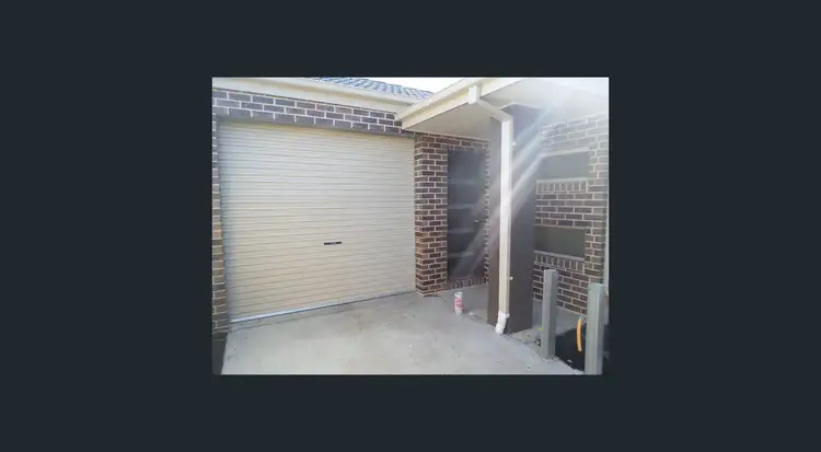 21 Meredith Street