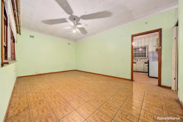 Fourth view of Homely house listing, 4 O'Connell Street, Smithfield NSW 2164