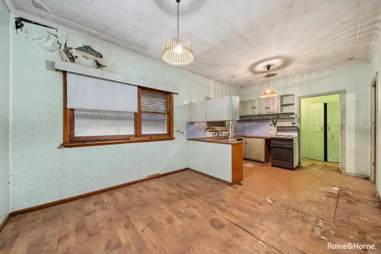 Sixth view of Homely house listing, 4 O'Connell Street, Smithfield NSW 2164
