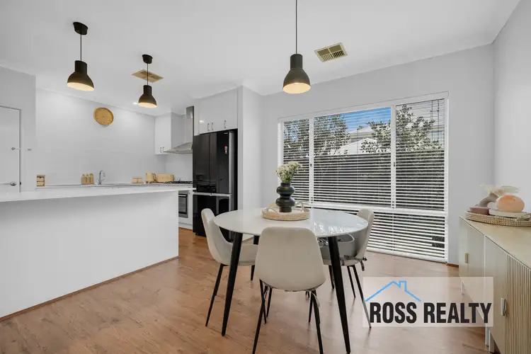 Fifth view of Homely house listing, 24 Covenham Crescent, Aveley WA 6069