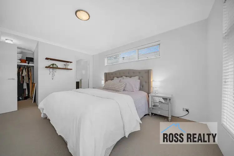 Seventh view of Homely house listing, 24 Covenham Crescent, Aveley WA 6069