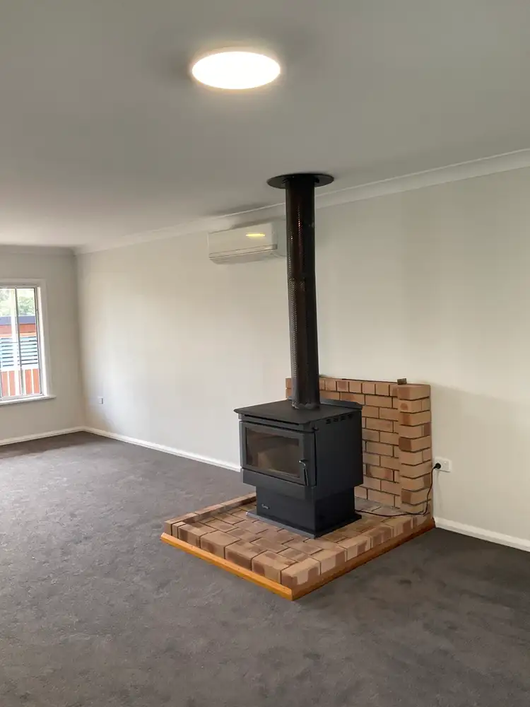 Second view of Homely house listing, 8 Kings Point Drive, Kings Point NSW 2539