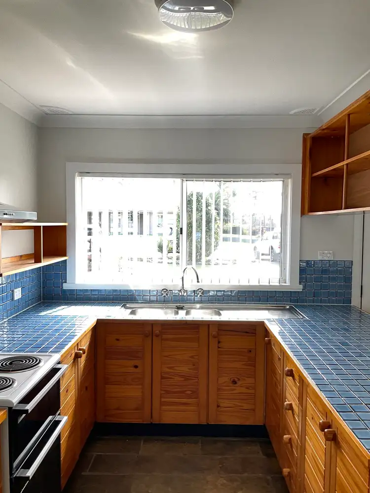 Third view of Homely house listing, 8 Kings Point Drive, Kings Point NSW 2539