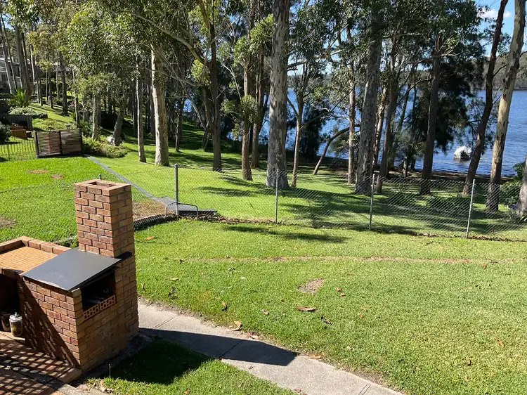 Fourth view of Homely house listing, 8 Kings Point Drive, Kings Point NSW 2539