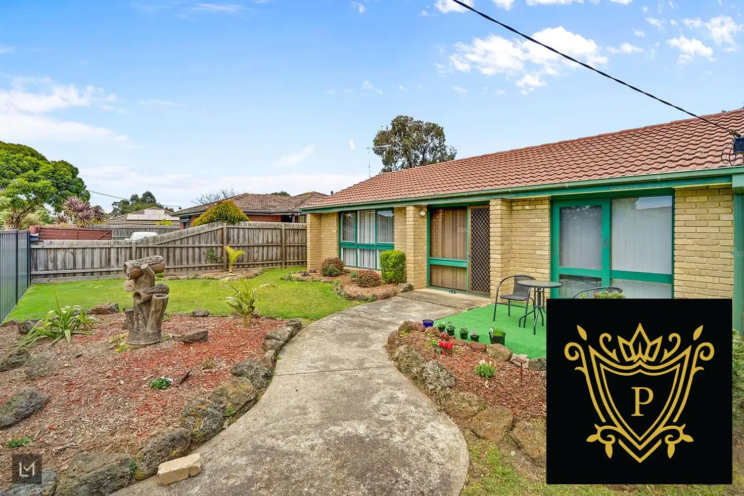 Main view of Homely house listing, 3 Roberts Road, Cranbourne VIC 3977