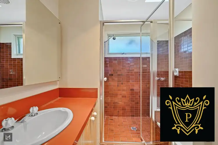 Fourth view of Homely house listing, 3 Roberts Road, Cranbourne VIC 3977
