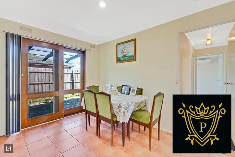 Fifth view of Homely house listing, 3 Roberts Road, Cranbourne VIC 3977