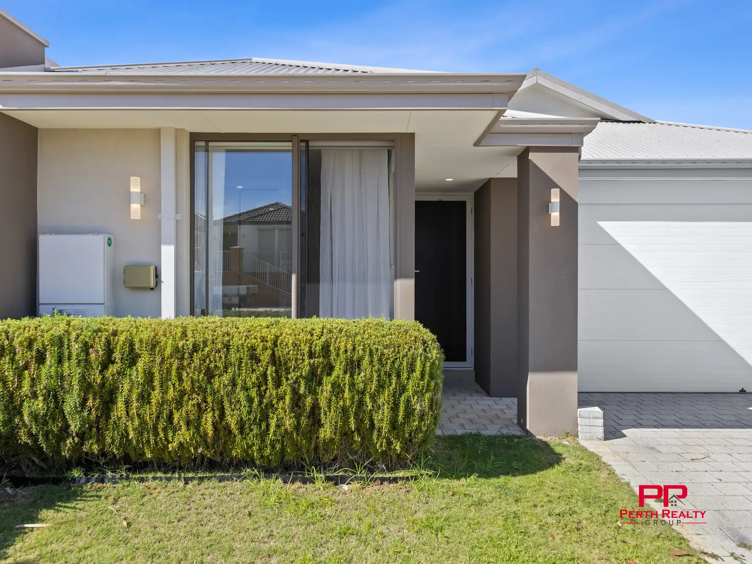 Main view of Homely house listing, 4 Forever Boulevard, Banksia Grove WA 6031