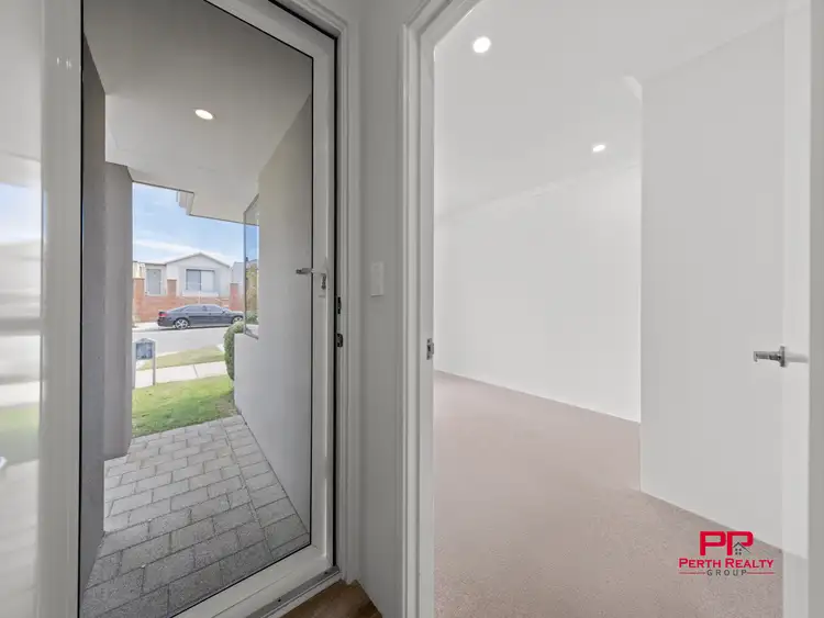 Third view of Homely house listing, 4 Forever Boulevard, Banksia Grove WA 6031