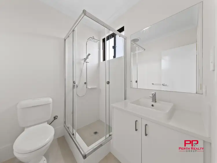 Fifth view of Homely house listing, 4 Forever Boulevard, Banksia Grove WA 6031