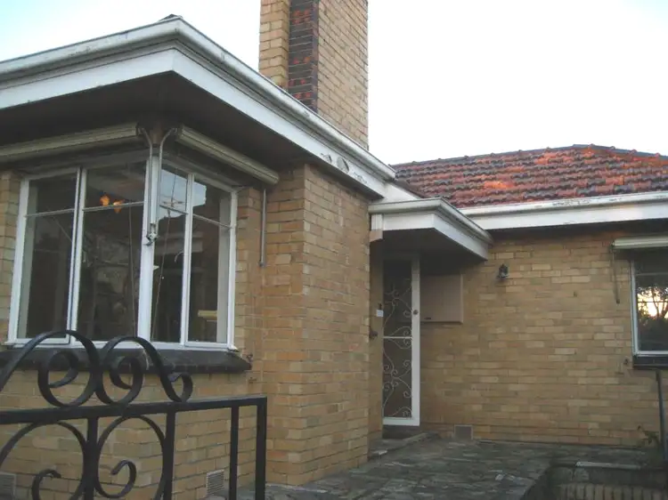 645 Waverley road, Malvern East VIC 3145