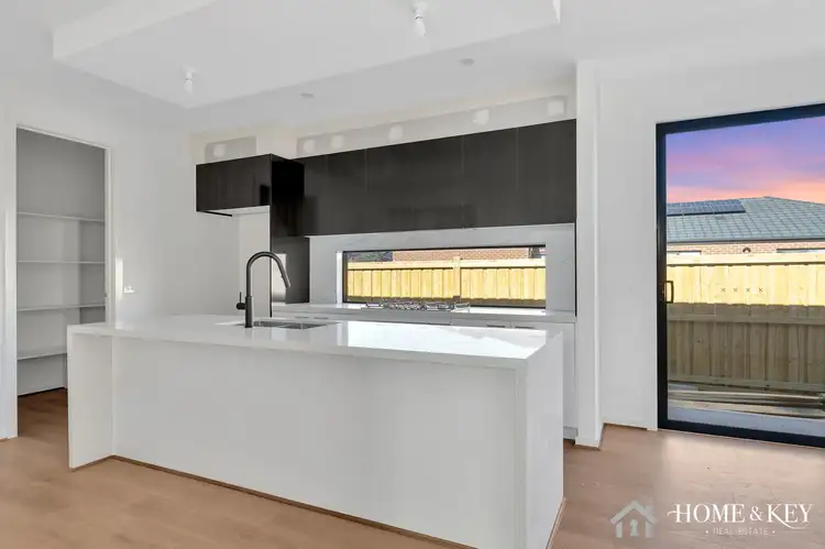 Fourth view of Homely house listing, 14 Wirilda Drive, Beveridge VIC 3753