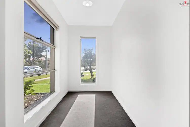 Second view of Homely house listing, 26 Ashwell Avenue, Williams Landing VIC 3027