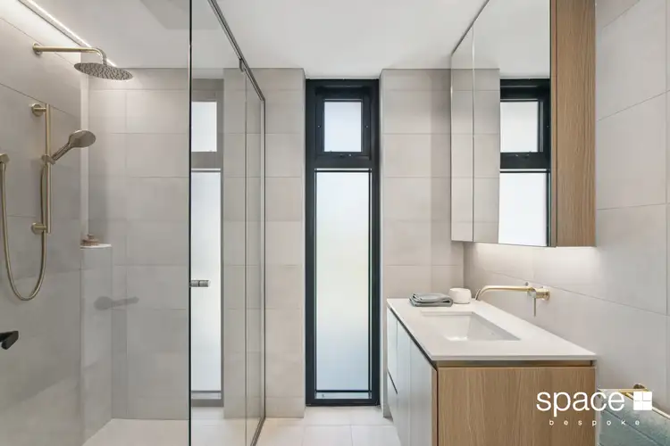 106/2 Hortus Way, Jolimont WA 6014