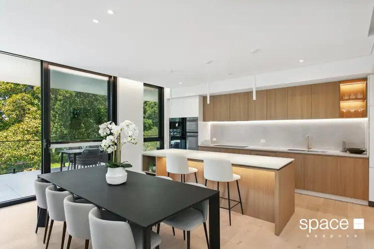 Fourth view of Homely apartment listing, 106/2 Hortus Way, Jolimont WA 6014