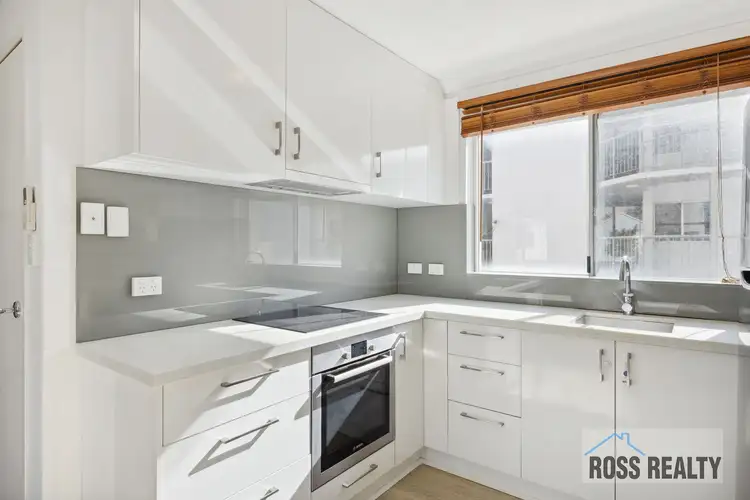 12/36 Smith Street, Highgate WA 6003