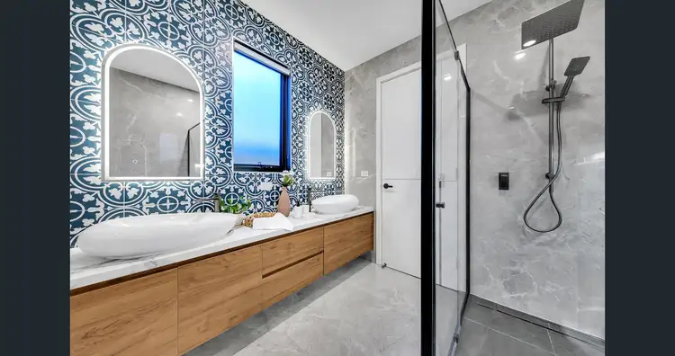 Fifth view of Homely house listing, 30 Elmwood Street, Deanside VIC 3336