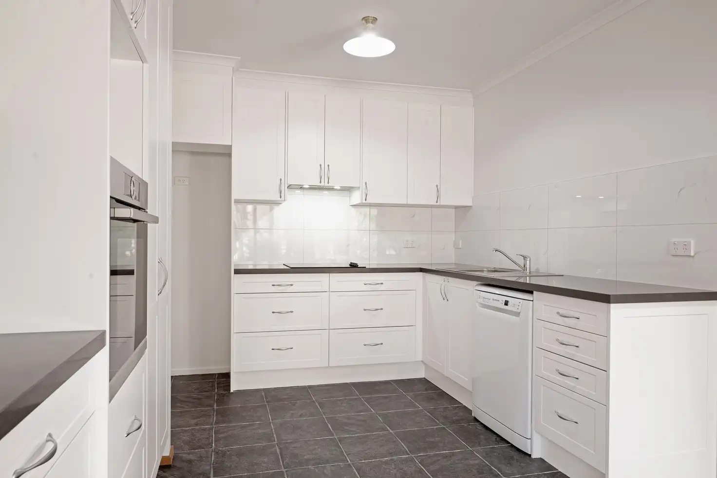 Main view of Homely house listing, 5/32 Bunbury Street, Stirling ACT 2611