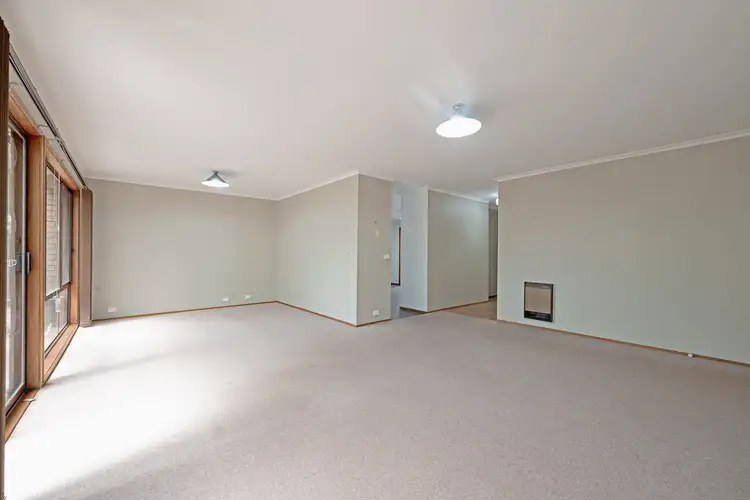 Third view of Homely house listing, 5/32 Bunbury Street, Stirling ACT 2611