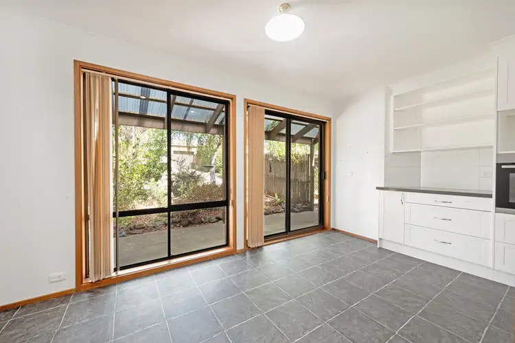 Fifth view of Homely house listing, 5/32 Bunbury Street, Stirling ACT 2611