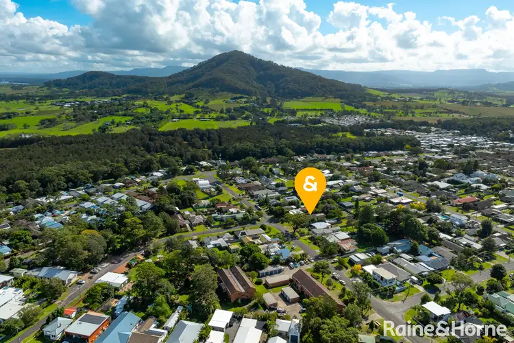 Third view of Homely house listing, 21 Renown Avenue, Shoalhaven Heads NSW 2535