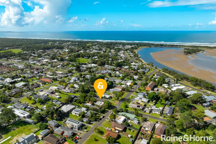 Fourth view of Homely house listing, 21 Renown Avenue, Shoalhaven Heads NSW 2535