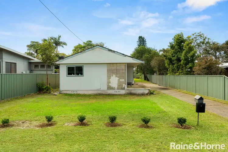 Fifth view of Homely house listing, 21 Renown Avenue, Shoalhaven Heads NSW 2535