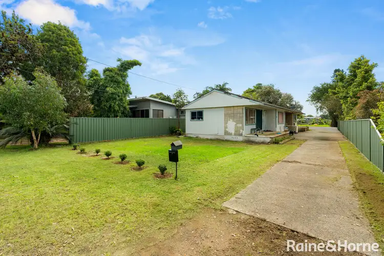 Sixth view of Homely house listing, 21 Renown Avenue, Shoalhaven Heads NSW 2535