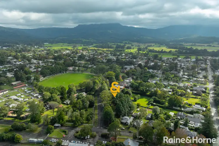 Third view of Homely house listing, 40 Alexandra Street, Berry NSW 2535