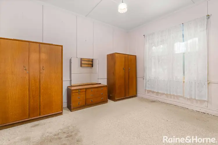 Fifth view of Homely house listing, 40 Alexandra Street, Berry NSW 2535