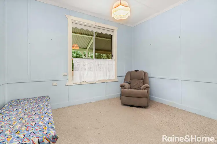 Sixth view of Homely house listing, 40 Alexandra Street, Berry NSW 2535