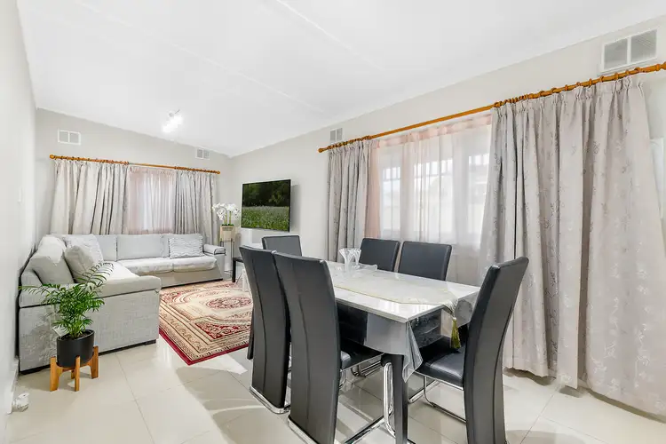 Third view of Homely house listing, 121 Stoney Creek Road, Bexley NSW 2207