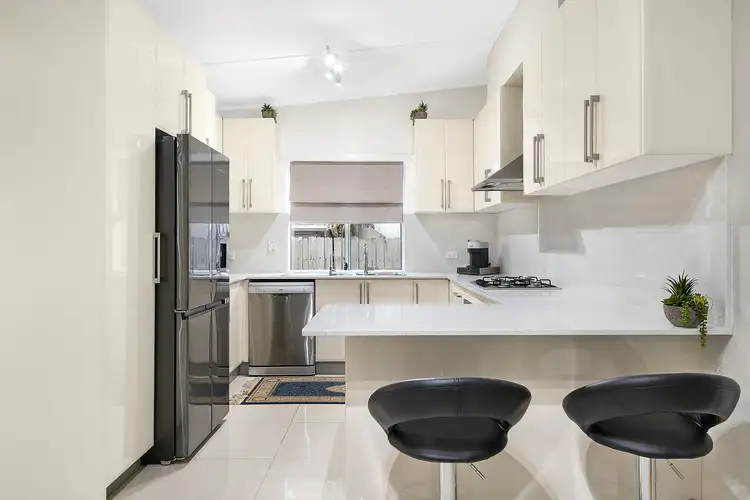 Fourth view of Homely house listing, 121 Stoney Creek Road, Bexley NSW 2207