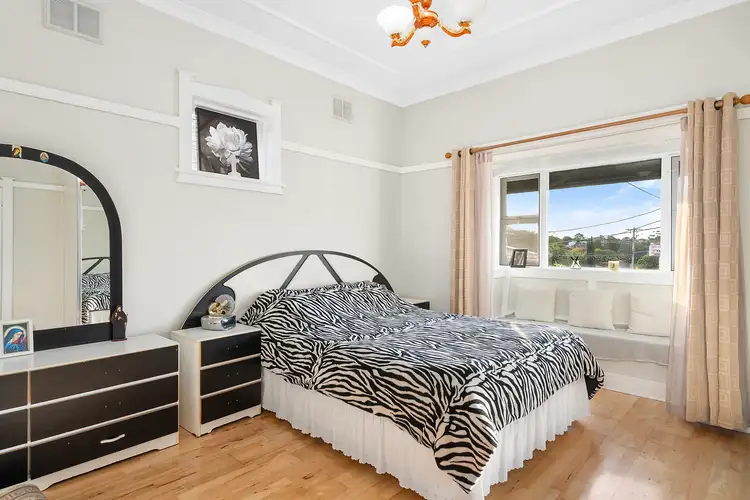 Fifth view of Homely house listing, 121 Stoney Creek Road, Bexley NSW 2207