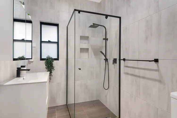 Sixth view of Homely house listing, 121 Stoney Creek Road, Bexley NSW 2207